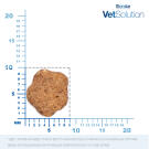 1,5кг Корм Monge VetSolution Cat Obesity Ветеринарная диета для снижения избыточного веса кошек