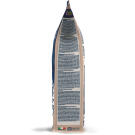 10кг Корм Monge Kitten BWild Low Grain Goose низкозерновой для котят и беременных кошек с Гусем