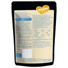 50г Влажный корм Мнямс Деликатес для котят старше 3 месяцев в соусе Куриное филе с Козьим молоком