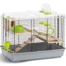 Клетка для грызунов My Pets Solutions PINO NATURA, 45*27*34см