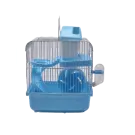 Клетка Baddy для грызунов, 24*18*31см