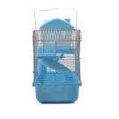 Клетка Baddy для грызунов, 24*18*31см