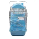 Клетка Baddy для грызунов, 24*18*31см