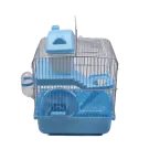 Клетка Baddy для грызунов, 24*18*31см