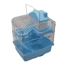 Клетка Baddy для грызунов, 24*18*31см