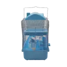 Клетка Baddy для грызунов, 24*18*31см