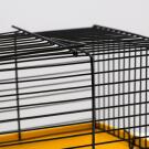 Клетка Mini для грызунов, 23*16*21см