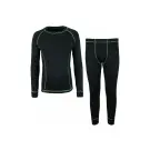 Термобелье Ifrit Krion Comfort 46р