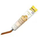 Мультивитаминная паста GIMСАT "MULTI-VITAMIN PASTA PROFESSIONAL" 100гр для кошек