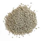 Наполнитель S Benek Натуральный, 20л