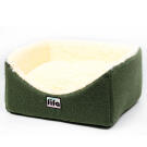 Лежанка "Брайтон" для животных, 55*40*16см