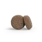 10кг Корм Josera MINI Adult with Lamb (Mini 25/17) беззерновой для взрослых собак мелких пород, с Ягнёнком, овощами, фруктами и травами