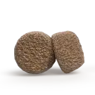 12,5кг Корм Josera Light & Vital (Adult Sensitive 29/7,5) для взрослых и стареющих собак с избыточным весом и низкой активностью с Птицей, горохом, ячменем и новозеланскими мидиями