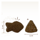 3кг Корм Bosch Adult для взрослых собак всех пород с Лососем и картофелем