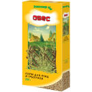 250г Корм ЗООМИР "Овес" для птиц и грызунов