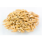 250г Корм ЗООМИР "Овес" для птиц и грызунов