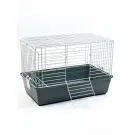 Клетка Вайти для грызунов L, 60*36*40см