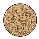 Наполнитель Triol LITTLE VILLAGE для мелких животных Березовый, 3л