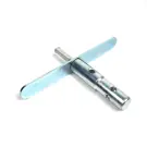 Адаптер Yaman для ледобура универсальный (Тонар, HELIOS, Mora), d20/22мм