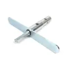 Адаптер Yaman для ледобура универсальный (Тонар, HELIOS, Mora), d20/22мм