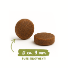 8кг Корм Bosch Sanabelle No Grain chicken & blueberries Life беззерновой для взрослых кошек с Курицей и черникой