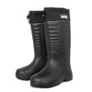 Сапоги мужские FortMen ЭВА "Ермак" (-40С) 47р (черный)