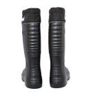 Сапоги мужские FortMen ЭВА "Ермак" (-40С) 47р (черный)