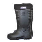 Сапоги мужские FortMen ЭВА "Ермак" (-40С) 47р (черный)