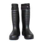 Сапоги мужские FortMen ЭВА "Ермак" (-40С) 47р (черный)