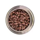 12кг Корм Monge Dog BWild Grain Free Adult Lamb&Potatoes беззерновой для взрослых собак всех пород с Ягнёнком, картофелем и горохом