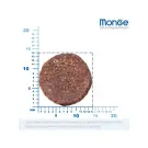 12кг Корм Monge Dog BWild Grain Free Adult Lamb&Potatoes беззерновой для взрослых собак всех пород с Ягнёнком, картофелем и горохом