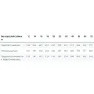 12кг Корм Monge Dog BWild Grain Free Adult Lamb&Potatoes беззерновой для взрослых собак всех пород с Ягнёнком, картофелем и горохом