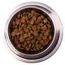 2кг Корм Monge VetSolution Dog Joint Mobility Ветеринарная диета для собак и щенков при заболеваниях суставов