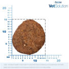 2кг Корм Monge VetSolution Dog Joint Mobility Ветеринарная диета для собак и щенков при заболеваниях суставов