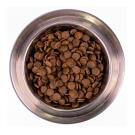 0,8кг Корм Monge Puppy&Junior SP Monoprotein Salmon/Rice для щенков всех пород с Лососем и рисом