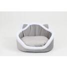 Диван LOORI "Кот СЭМ", 62*52*3см