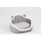 Диван LOORI "Кот СЭМ", 62*52*3см