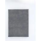 Мат LOORI для улитки, 25*35см