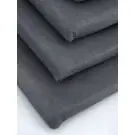 Мат LOORI для улитки, 30*40см