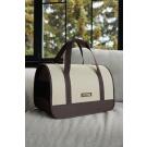 Сумка-переноска LOORI "ФЛАГМАН", 40*25*26см