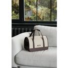 Сумка-переноска LOORI "ФЛАГМАН", 40*25*26см