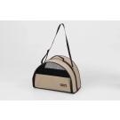 Сумка-переноска LOORI "ВЕНЕРА",  44*23*29см