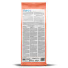 7,5кг Корм Monge Puppy&Junior Mini SP Monoprotein Salmon/Rice для щенков мелких пород с 2 месяцев с Лососем и рисом