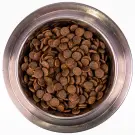 Корм в развес Monge Puppy&Junior SP Monoprotein Salmon/Rice для щенков всех пород с Лососем и рисом, 1кг