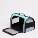 Сумка-переноска LOORI IZUMRUD, 46*28*29см