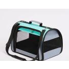 Сумка-переноска LOORI IZUMRUD, 46*28*29см