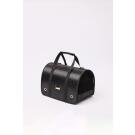 Сумка LOORI Люкс 49*30*35см