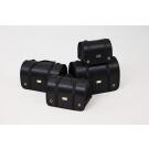 Сумка LOORI Люкс 46*28*29см