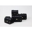 Сумка LOORI Люкс 46*28*29см