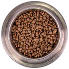 0,8кг Корм Monge Dog SP Monoprotein Mini Adult Salmon/Rice для взрослых собак мелких пород с Лососем и рисом